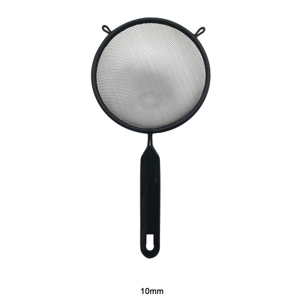 Сито Oscar Grand, 10 см (6656983)