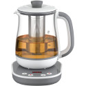 Електрочайник Tefal BJ551B10 (6770470)