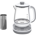 Електрочайник Tefal BJ551B10 (6770470)