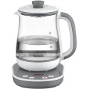 Електрочайник Tefal BJ551B10 (6770470)
