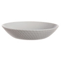 Тарілка супова Luminarc Pampille Granit 20 см (6711247)