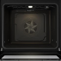 Електрична духова шафа Gorenje BSA 6737 E15BG (BO3SA7C01-1) (6790006)