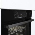 Електрична духова шафа Gorenje BSA 6737 E15BG (BO3SA7C01-1) (6790006)