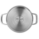 Каструля Ringel Hanover 20 см (3.5 л) (6740925)