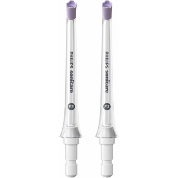 Насадка для іригатора Philips HX3062/00 (6807402)