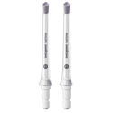 Насадка для іригатора Philips HX3062/00 (6807402)