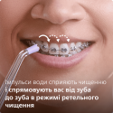 Насадка для іригатора Philips HX3062/00 (6807402)