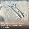 Насадка для іригатора Philips HX3062/00 (6807402)