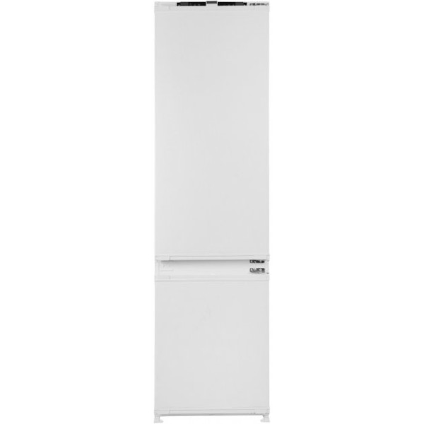 Холодильник Beko BCNA306E3S (6487410)