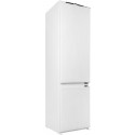 Холодильник Beko BCNA306E3S (6487410)
