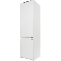Холодильник Beko BCNA306E3S (6487410)