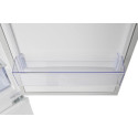Холодильник Beko BCNA306E3S (6487410)