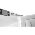 Холодильник Beko BCNA306E3S (6487410)