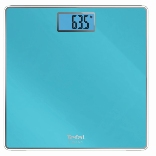 Ваги підлогові Tefal PP1503V0 (6814756) Б/У