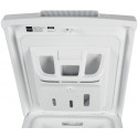 Пральна машина автоматична Indesit BTW E71253P (EU) (6448865)