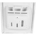 Пральна машина автоматична Indesit BTW E71253P (EU) (6448865)