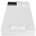 Пральна машина автоматична Indesit BTW E71253P (EU) (6448865)