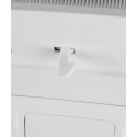 Пральна машина автоматична Indesit BTW E71253P (EU) (6448865)