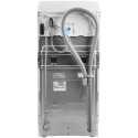 Пральна машина автоматична Indesit BTW E71253P (EU) (6448865)