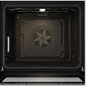 Електрична духова шафа Gorenje BOS6747A01BG (BO3CO5I01-3) (6816434)