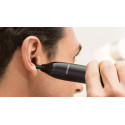 Тример для носа та вух Philips NT1650/16 (6669495)
