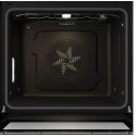 Електрична духова шафа Gorenje BPSA6747A08X (BO3PS5I02-2) (6823374)