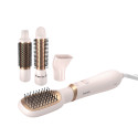 Фен-щітка Philips BHA310/00 (6829501)