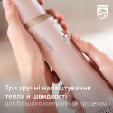 Фен-щітка Philips BHA310/00 (6829501)