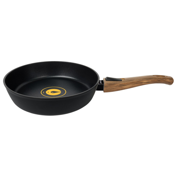 Сковорода RINGEL Expert 28 см (6806800)