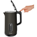 Електрочайник Tefal KI831E10 (6834231)