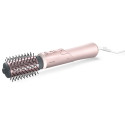 Фен-щітка Philips BHA735/00 (6839828) Б/У