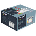 Кастрюля RINGEL Fusion 20 см 3.6л (6733718)