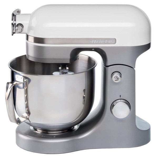 Кухонна машина Ariete 1589 White (6792166)