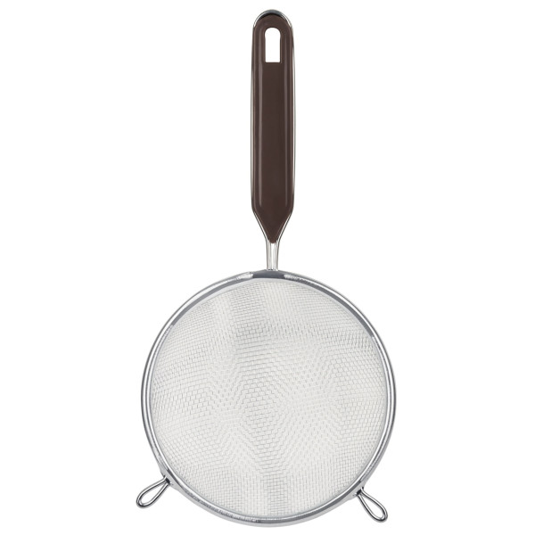 Сито RINGEL Oder, 10 см (6745593)