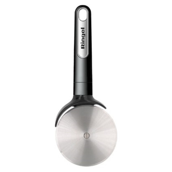 Ніж для піци RINGEL Tapfer (6834312)