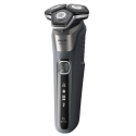 Електробритва Philips S5887/30 (6860592)