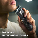 Електробритва Philips S5887/30 (6860592)