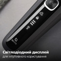 Електробритва Philips S5887/30 (6860592)