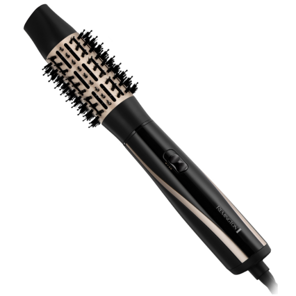 Фен-щітка Remington AS7700 E51 Blow Dry & Style (6867407)