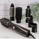 Фен-щітка Remington AS7700 E51 Blow Dry & Style (6867407)
