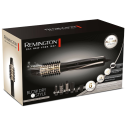 Фен-щітка Remington AS7700 E51 Blow Dry & Style (6867407)