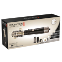 Фен-щітка Remington AS7580 E51 Blow Dry & Style (6867408)