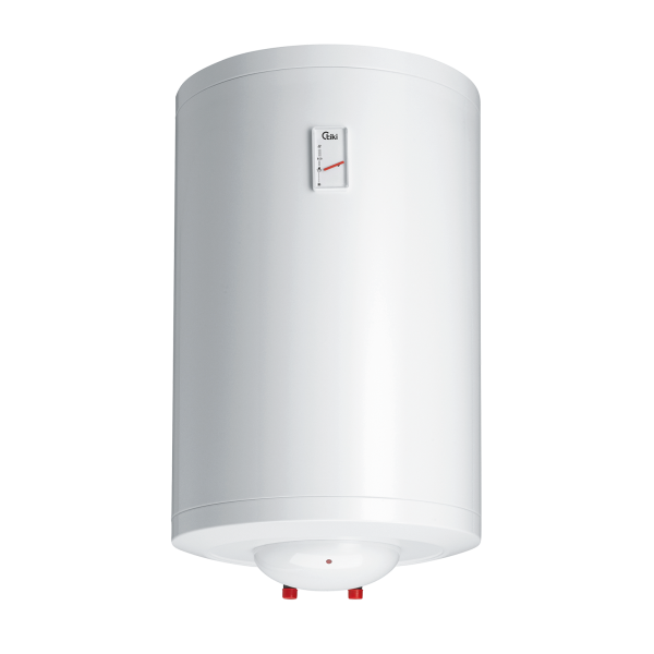 Водонагрівач Tiki Prime 80V9 (TG 80 N) (6863792)