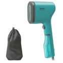 Відпарювач Tefal Pure Pop DT2024E1 (6873342)