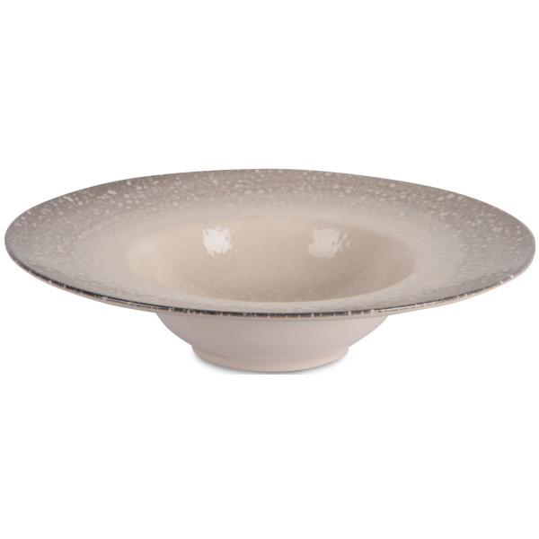 Тарілка для пасти Ipec Astral (6872621)