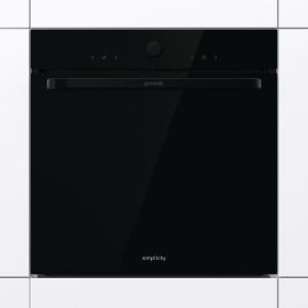 Електрична духова шафа Gorenje BOS 67371 SYB (BO3CO8S01-1) (6877219)
