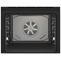 Електрична духова шафа Beko BBIR17300BCS (6869394)