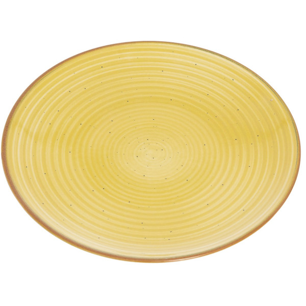 Блюдо Ipec Grano (6884152)