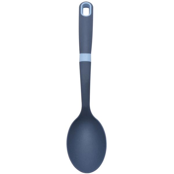 Ложка кухонна Ringel Rasch (6856536)