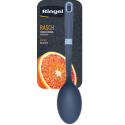Ложка кухонна Ringel Rasch (6856536)
